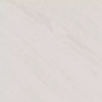 Керамогранит Lavagna Bianco rett. 75х75