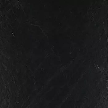 Керамогранит Lavagna Nero rett. 75х75