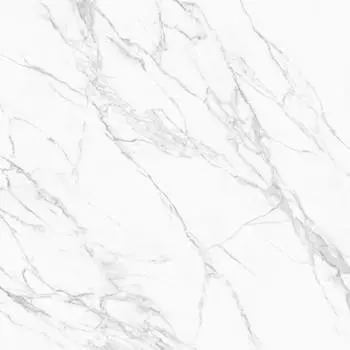 Керамогранит Lazzaro F P 75x75 R Full Lappato 1