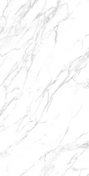 Керамогранит Lazzaro Pearl F P 59,5х119 R Full Lappato 1