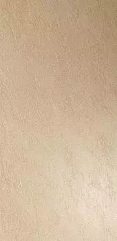 Керамогранит Легион беж обрезной 30х60
