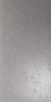Керамогранит Легион серый обрезной 30х60