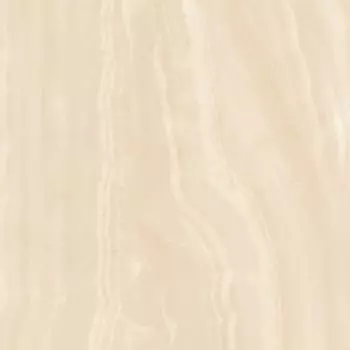 Керамогранит Летний сад беж 40,2х40,2