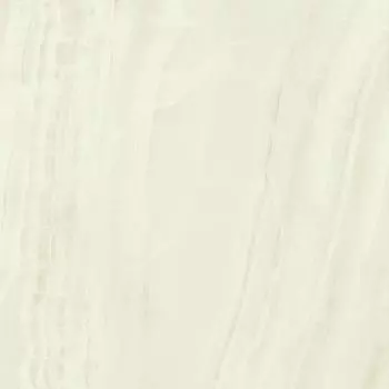 Керамогранит Летний сад фисташковый 40,2х40,2