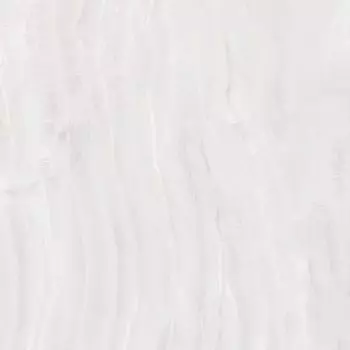 Керамогранит Летний сад светлый 40,2х40,2