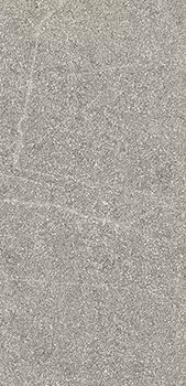 Керамогранит Lille коричневый 30,7х60,7