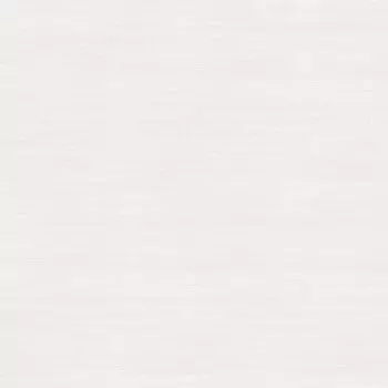 Керамогранит Lin бежевый 42х42