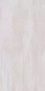 Керамогранит Lines светло-серый 60х120