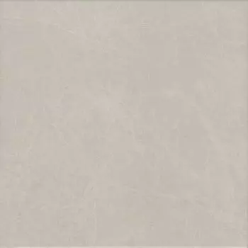 Керамогранит Лирия беж 40,2х40,2