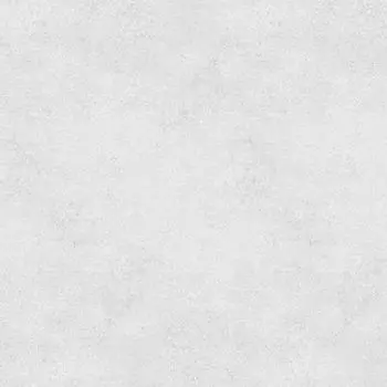 Керамогранит Lissabon серый 42х42