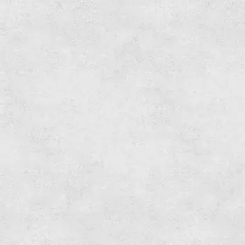 Керамогранит Lissabon серый 42х42