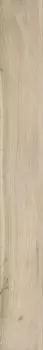 Керамогранит Лофт Магнолия 20х160