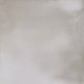 Керамогранит Loft серый 42х42