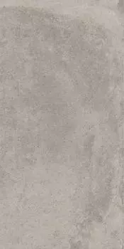 Керамогранит Lofthouse серый 29,7х59,8