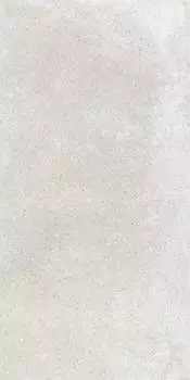 Керамогранит Lofthouse светло-серый 29,7х59,8