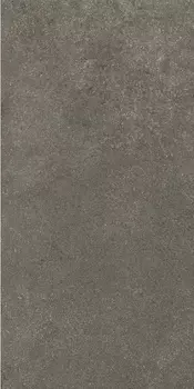 Керамогранит Lucca Rock Matt R10 7R 60х120