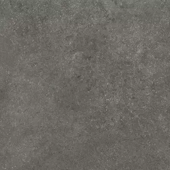 Керамогранит Lucca Rock Matt R9 7R 60х60