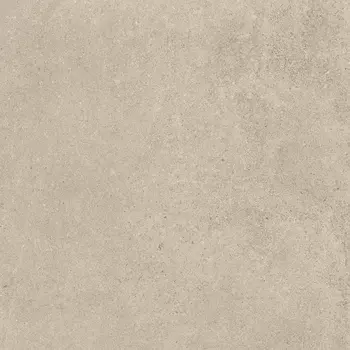 Керамогранит Lucca Sand Matt R9 7R 60х60