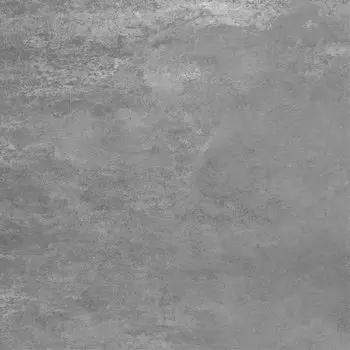 Керамогранит Lucido серый лапп. 60х60