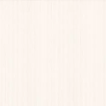 Керамогранит Луиза беж 40,2х40,2