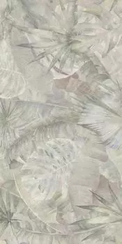 Керамогранит Lush многоцветный ректификат 44,8x89,8