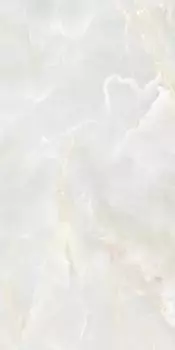 Керамогранит Lusso light PG 01 lappato 60х120