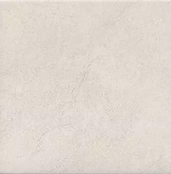 Керамогранит Лютеция беж 30х30