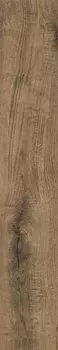 Керамогранит M7C0 Vero Rovere Rett 20х120