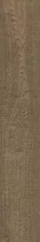 Керамогранит M7CN Vero Rovere Grip Rett 20х120