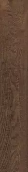 Керамогранит M7CP Vero Castagno Grip 20х120