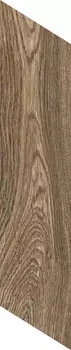 Керамогранит MA8X Vero Rovere Chevron 11х54