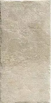 Керамогранит Magistra Corinthian 20х40