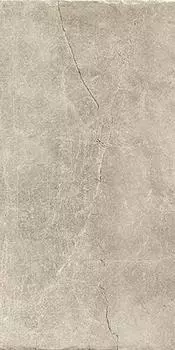 Керамогранит Magistra Corinthian 40х60,8