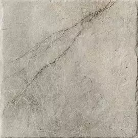 Керамогранит Magistra Fior Di Bosco 20х20