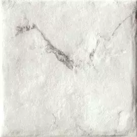 Керамогранит Magistra Paonazzetto 40х40