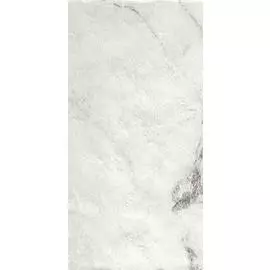 Керамогранит Magistra Paonazzetto 40х60,8