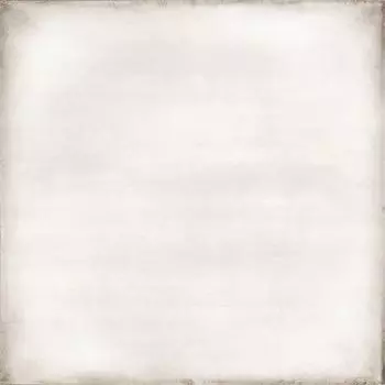 Керамогранит Majolica светло-бежевый 42х42