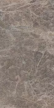 Керамогранит Манчестер коричневый обрезной 30х60