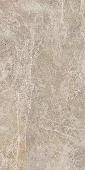 Керамогранит Манчестер структура беж обрезной 30х60