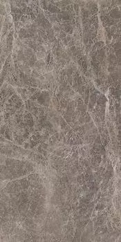 Керамогранит Манчестер структура коричневый лаппатированный 30х60