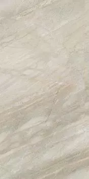 Керамогранит Манетик Минерал Уайт 30х60
