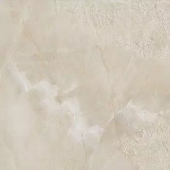 Керамогранит Манетик Минерал Уайт Х2 60х60 (20мм)
