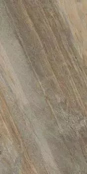 Керамогранит Манетик Петрол Дарк 30х60