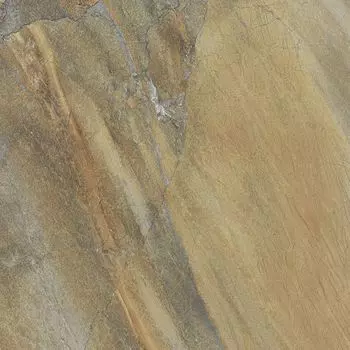 Керамогранит Манетик Раст Голд 30х30