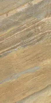 Керамогранит Манетик Раст Голд 30х60