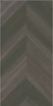 Керамогранит Marble Arch Dark Mocca Matt 7R 2Q 60х120