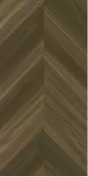 Керамогранит Marble Arch Golden Honey Mat 7R 2Q 60х120