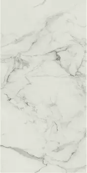 Керамогранит Marble Arch Magic White 7FLPR 2Q 60х120