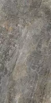 Керамогранит Marble-X Аугустос Тауп Лаппато Ректификат 60х120