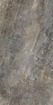 Керамогранит Marble-X Аугустос Тауп Лаппато Ректификат 60х120